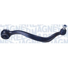 301181350900 MAGNETI MARELLI Ричаг незалежної підвіски колеса, подвеска колеса