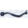 301181350900 MAGNETI MARELLI Ричаг незалежної підвіски колеса, подвеска колеса