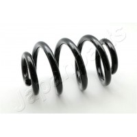 ZC2906H JAPANPARTS Пружина ходової частини