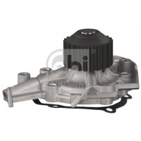 26306 FEBI BILSTEIN Водяний насос охолодження двигуна