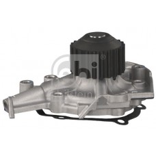 26306 FEBI BILSTEIN Водяний насос охолодження двигуна