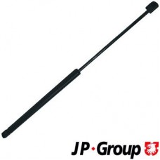 1281201400 JP GROUP Газова пружина кришка багажника