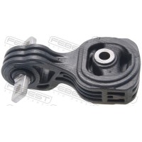 HM-FDATRR FEBEST Підвіска двигун