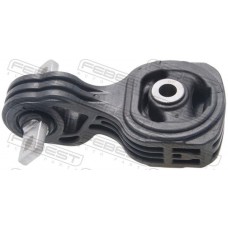 HM-FDATRR FEBEST Підвіска двигун