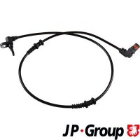 1397104600 JP GROUP Датчик частота обертання колеса
