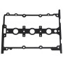 322.980 ELRING Прокладка, Кришка головки циліндра