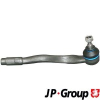 1444600280 JP GROUP Наконечник поперечної кермової тяги