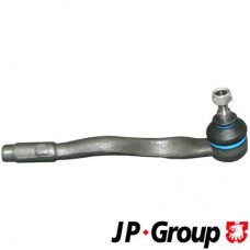 1444600280 JP GROUP Наконечник поперечної кермової тяги
