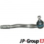 1444600280 JP GROUP Наконечник поперечної кермової тяги