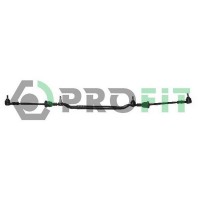 2303-0242 PROFIT Поперечна рульова тяга