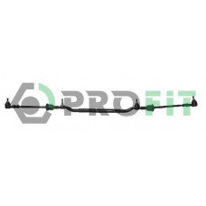 2303-0242 PROFIT Поперечна рульова тяга