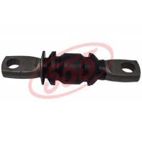 SAB-3692FR 555 Підвіска важіль незалежної підвіски колеса