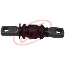 SAB-3692FR 555 Підвіска важіль незалежної підвіски колеса