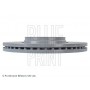 ADT343299 BLUE PRINT Гальмівний диск