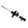 22-249418 BILSTEIN Амортизатор