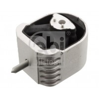 Підвіска двигун FEBI-BILSTEIN 30010