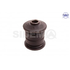 864702 SIDEM Підвіска важіль незалежної підвіски колеса