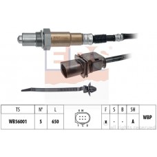 1.998.417 EPS датчик кисню