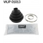 VKJP 01013 SKF Комплект пыльника, Привідний вал