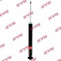 3448023 KYB Амортизатор