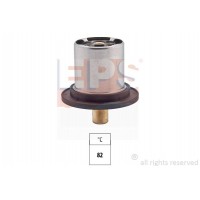 1.880.510 EPS Термостат охолоджувальна рідина