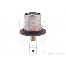 1.880.510 EPS Термостат охолоджувальна рідина