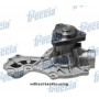 WP0316 FRECCIA Водяний насос охолодження двигуна
