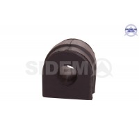 821833 SIDEM Опора стабілізатора