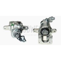 342640 BUDWEG CALIPER Гальмівний супорт