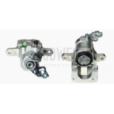 342640 BUDWEG CALIPER Гальмівний супорт