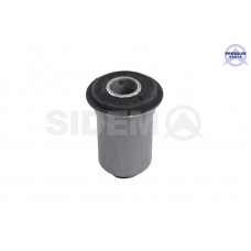 867610 SIDEM Підвіска важіль незалежної підвіски колеса