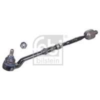 23935 FEBI BILSTEIN Поперечна рульова тяга