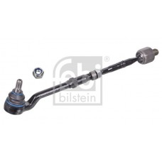 23935 FEBI BILSTEIN Поперечна рульова тяга