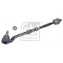 23935 FEBI BILSTEIN Поперечна рульова тяга