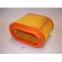 FA-H01S JAPANPARTS Повітряний фільтр