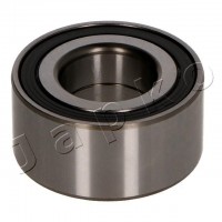 414000 JAPKO Комплект підшипника ступиці колеса