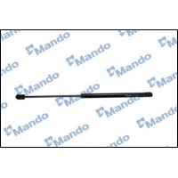 EGS00612K MANDO Газова пружина кришка багажника