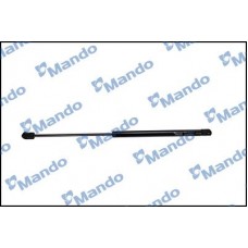 EGS00612K MANDO Газова пружина кришка багажника