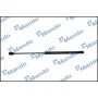 EGS00612K MANDO Газова пружина кришка багажника