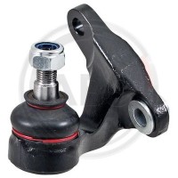 220641 A.B.S. Шарнір незалежної підвіски поворотного важеля