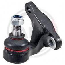 220641 A.B.S. Шарнір незалежної підвіски поворотного важеля