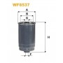 WF8537 WIX FILTERS Паливний фільтр