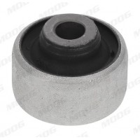 PE-SB-4743 MOOG Підвіска важіль незалежної підвіски колеса