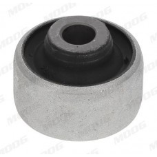 PE-SB-4743 MOOG Підвіска важіль незалежної підвіски колеса