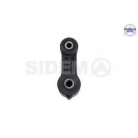 83060 SIDEM Тяга стійка стабілізатор