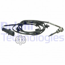 TS30064 DELPHI Датчик температура вихлопних газів
