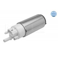 014 919 0027 MEYLE Паливний насос