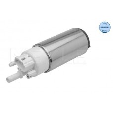 014 919 0027 MEYLE Паливний насос