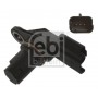 33135 FEBI BILSTEIN Датчик поло жіння розподільного валу