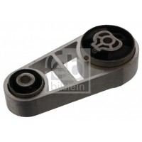 Підвіска двигун FEBI-BILSTEIN 47541